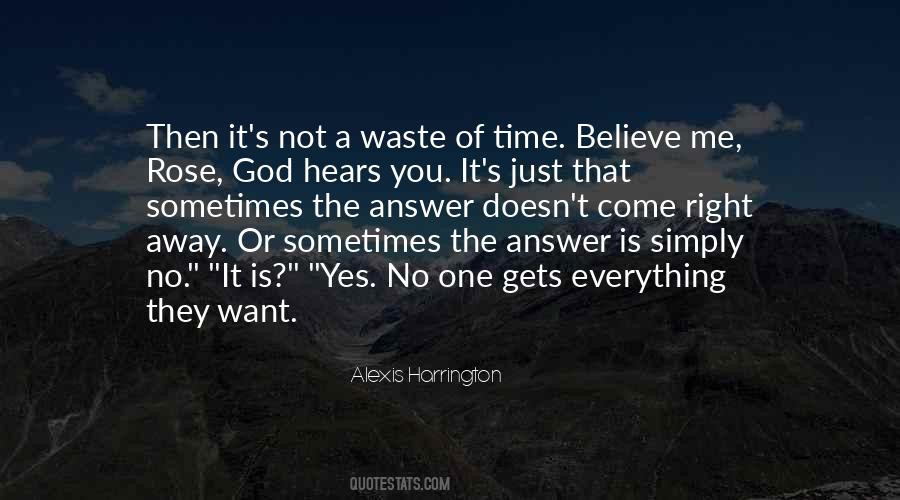 Quotes About Simply Love #226805 Quotes About Simply Love #226805