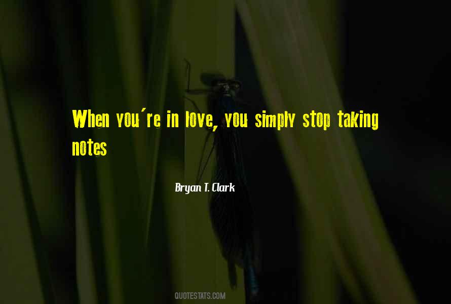 Quotes About Simply Love #239144 Quotes About Simply Love #239144