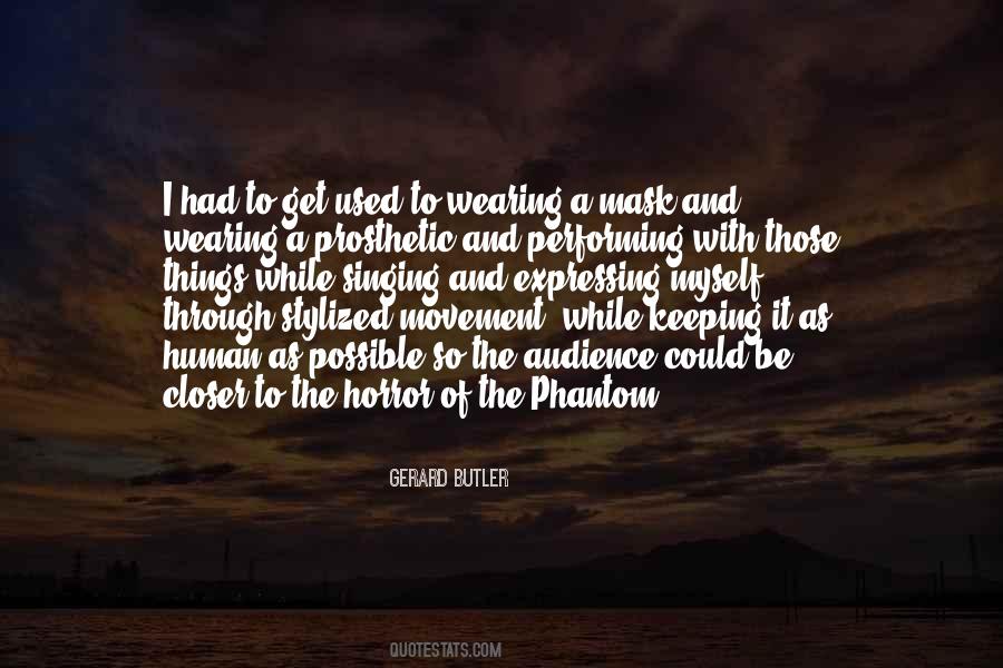 Publishing Novels Quotes #1001110