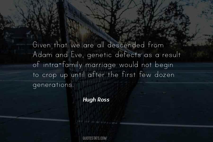 Publishing Novels Quotes #1064642
