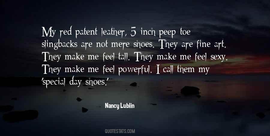 Publishing Novels Quotes #1262496