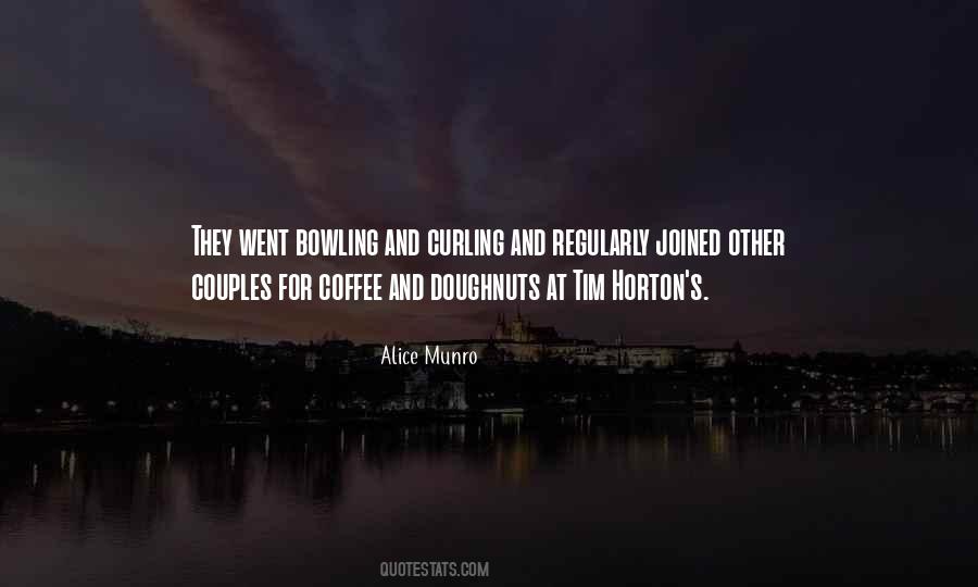Publishing Novels Quotes #1744554