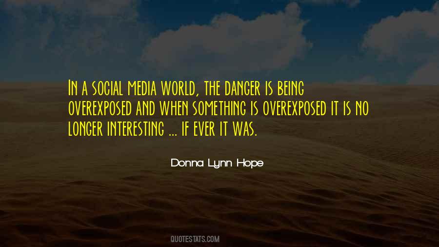 Publishing Novels Quotes #662811