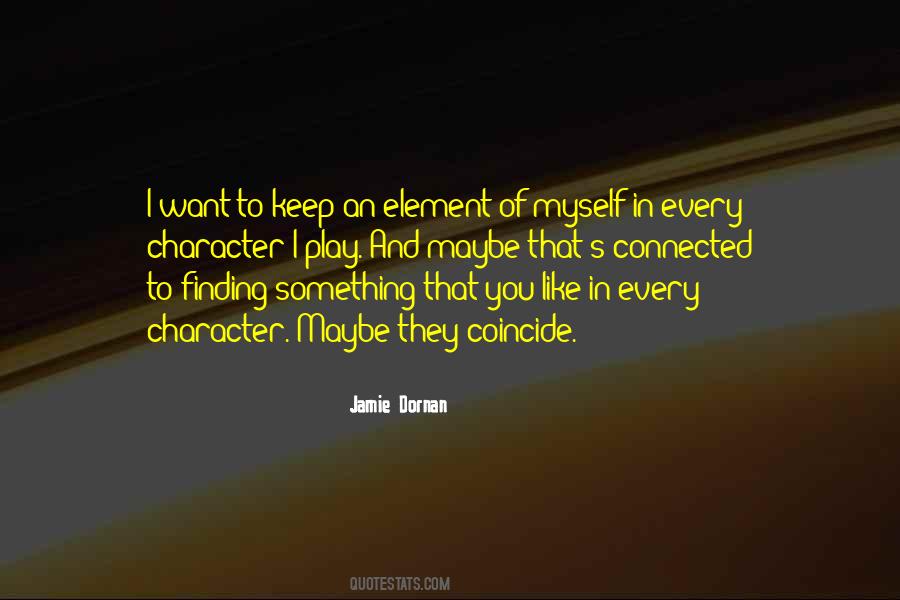 Publishing Novels Quotes #821475