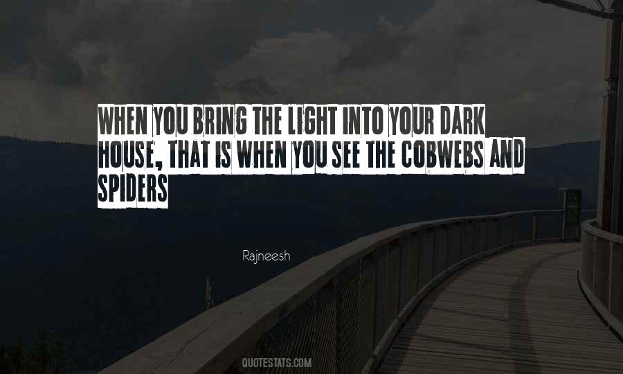 Holy River Quotes #1618910
