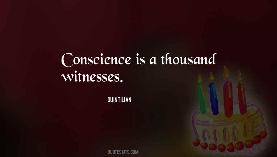 Holy River Quotes #673684