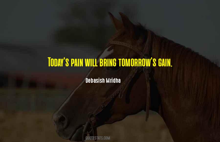 Masculine Beauty Quotes #1068497