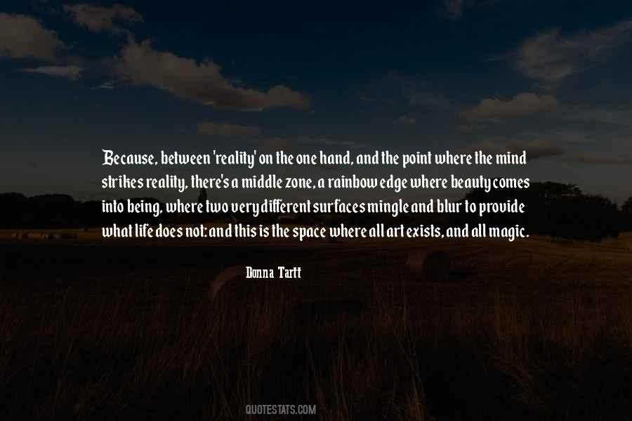 Quotes About Rainbow And Life #614375