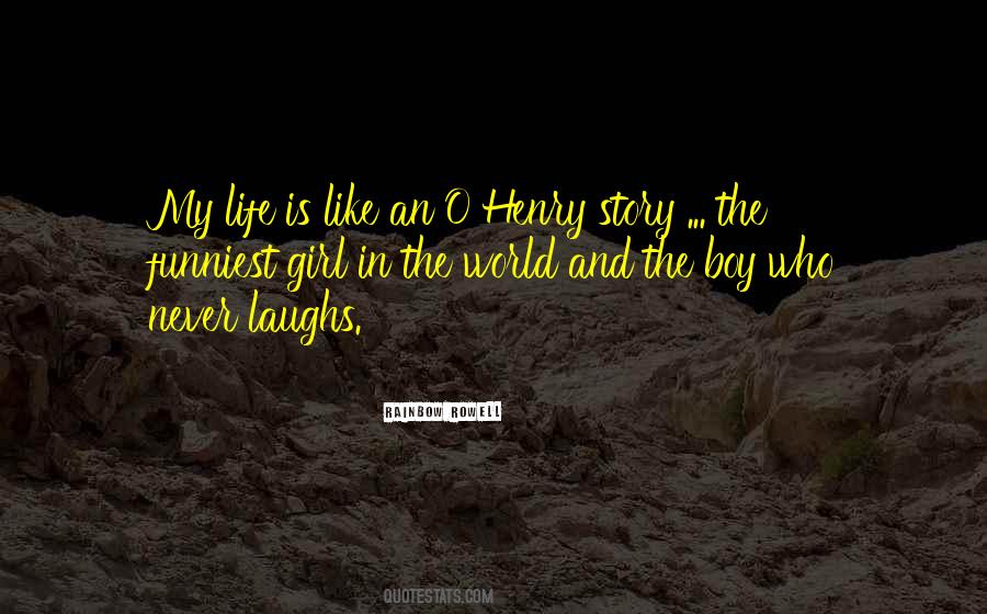 Quotes About Rainbow And Life #945070