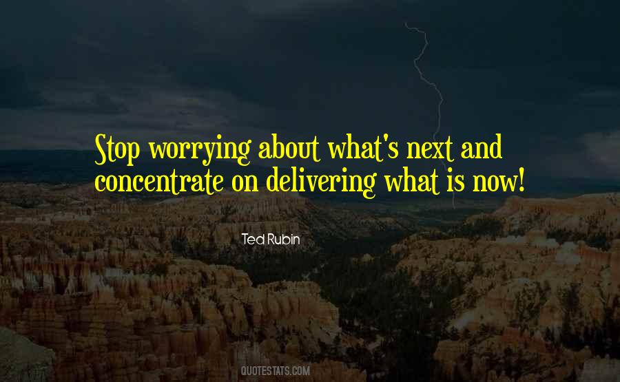 Pop Again Quotes #1347594