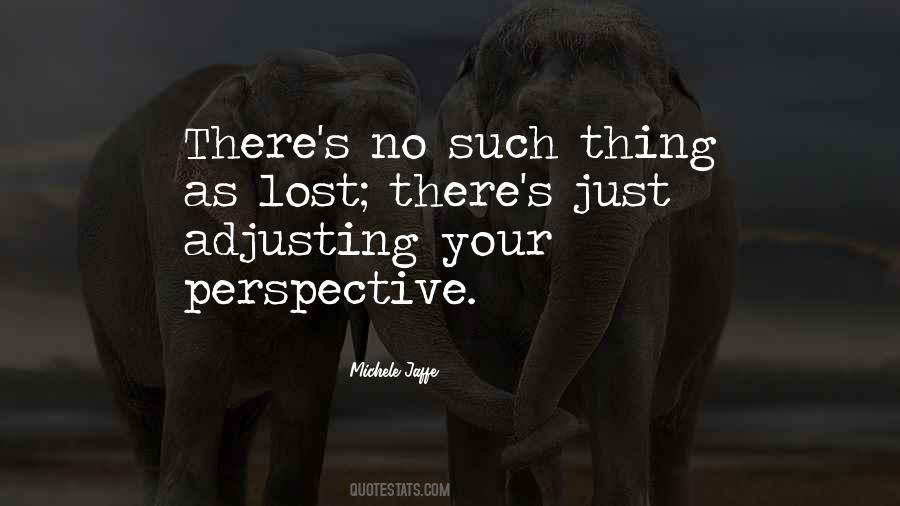 Pop Again Quotes #1349047