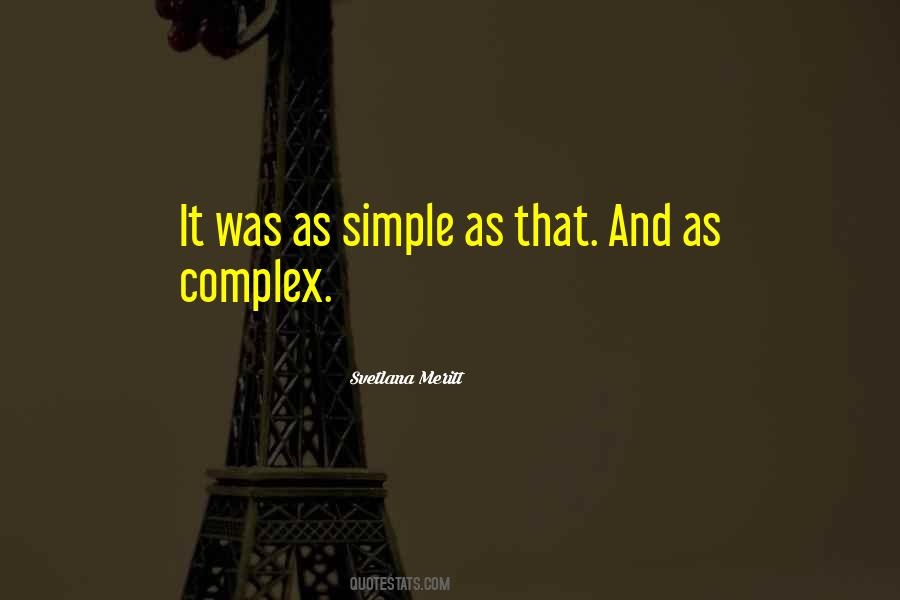 Poetry Touches The Heart Quotes #1164836