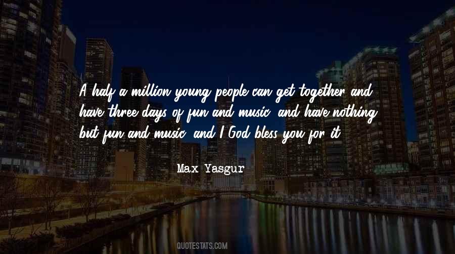 Poetry Touches The Heart Quotes #966193