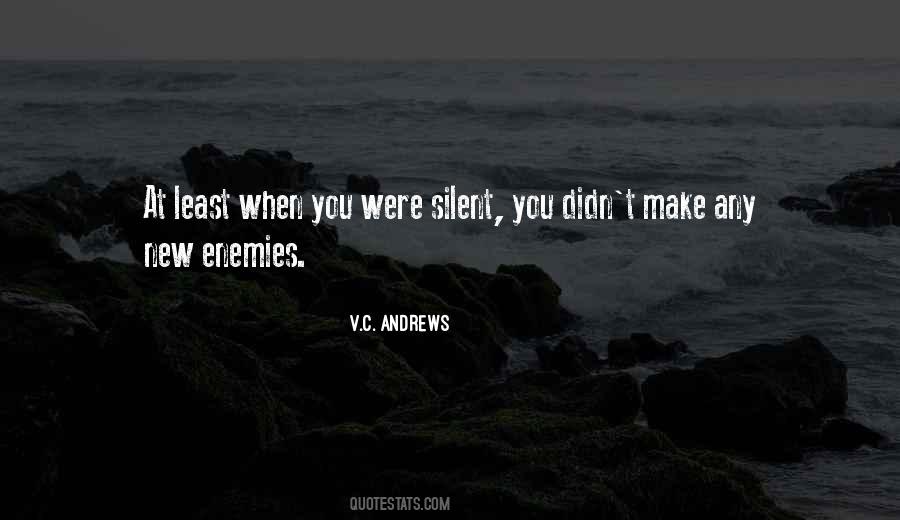 Lacrimosa Mozart Quotes #448099