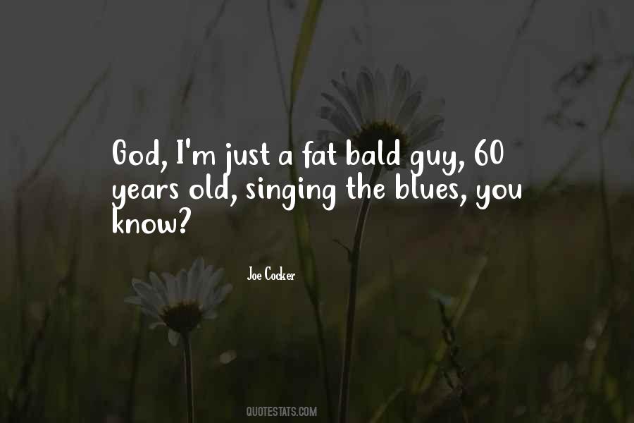Lacrimosa Mozart Quotes #613631
