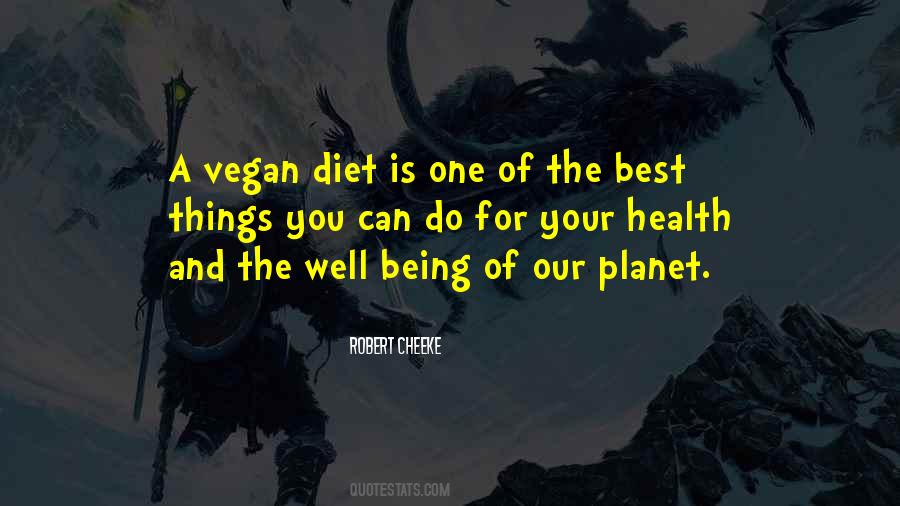 Quotes About Being The Best You #211452 Quotes About Being The Best You #211452