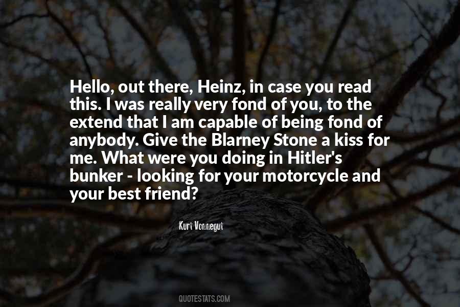 Quotes About Being The Best You #256655 Quotes About Being The Best You #256655