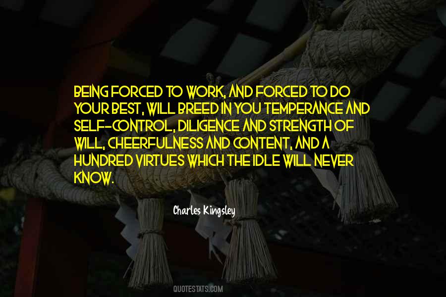Quotes About Being The Best You #349392 Quotes About Being The Best You #349392