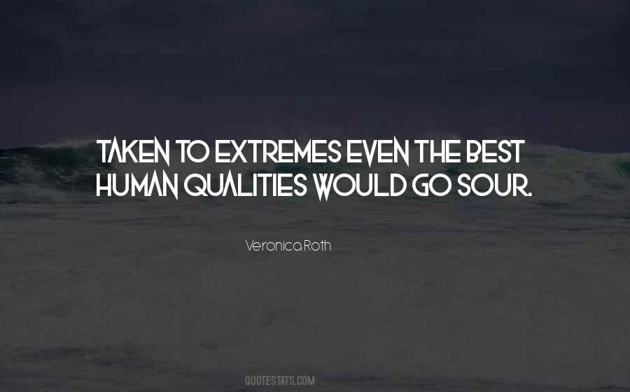 Quotes About Good Luck And Success #1768715