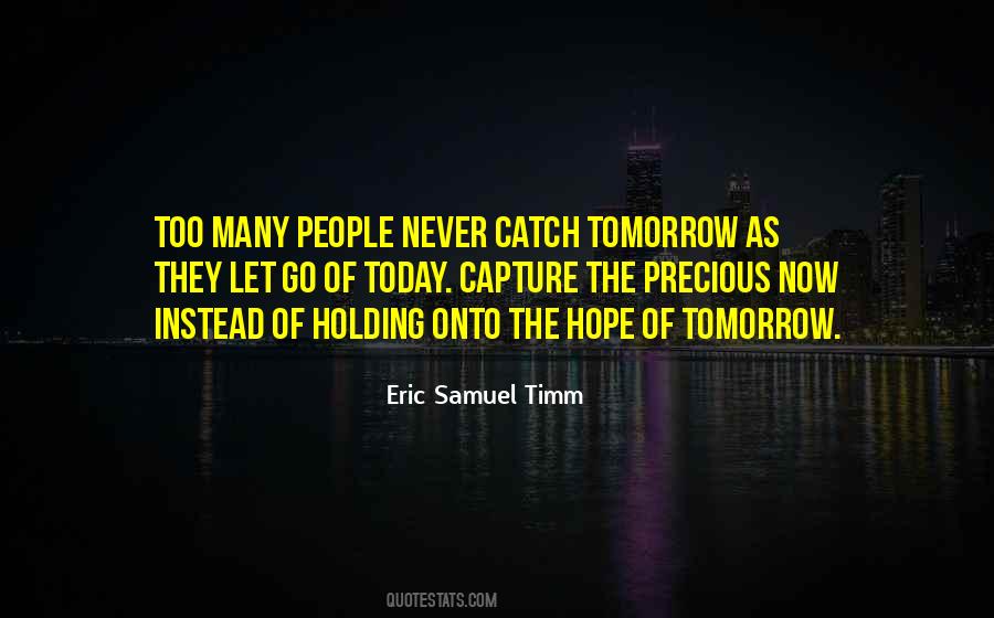 Quotes About Good Luck And Success #576238