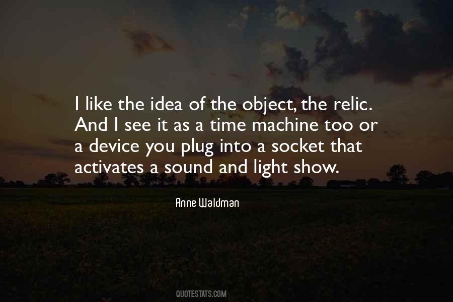 Aegor Rivers Quotes #1417992