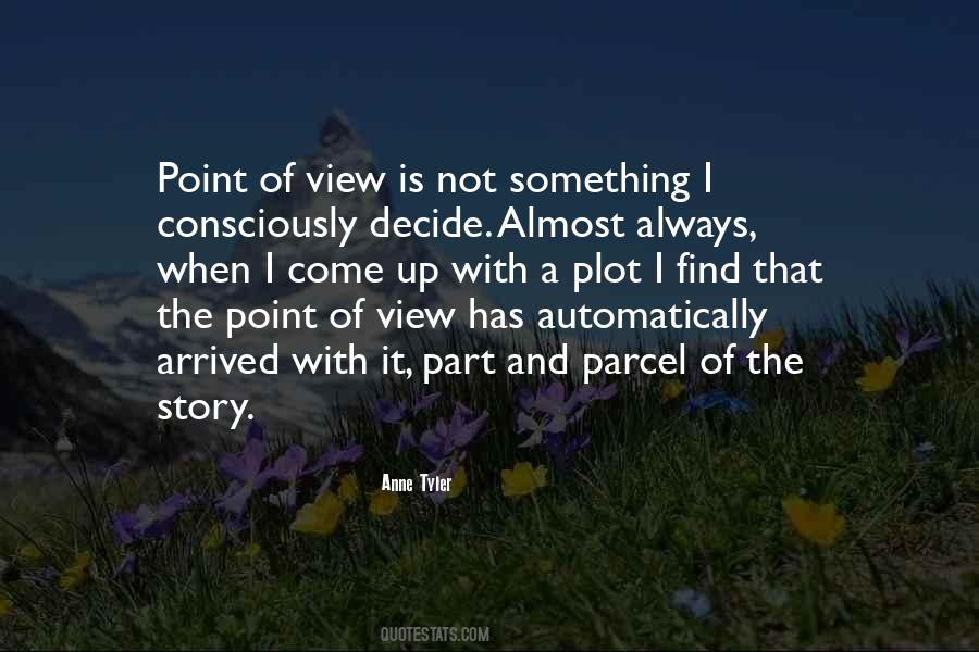 Aegor Rivers Quotes #1593100