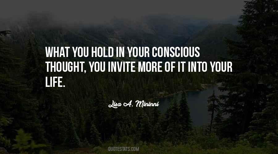 Aegor Rivers Quotes #255804