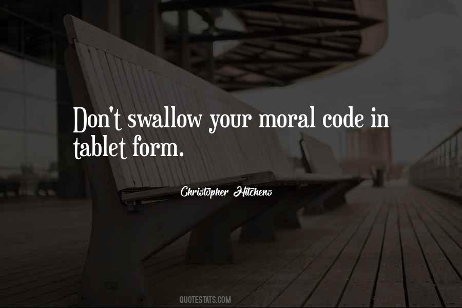 Aegor Rivers Quotes #328554