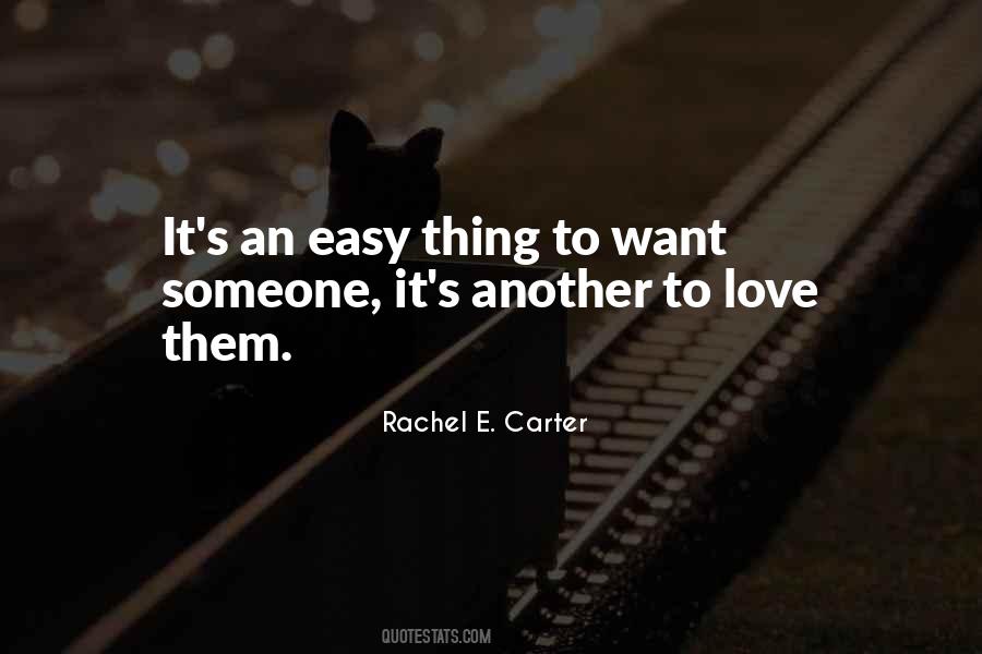 Aegor Rivers Quotes #540872