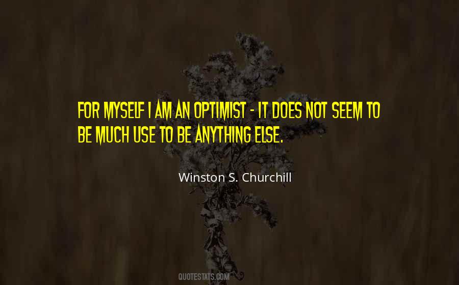 Aegor Rivers Quotes #660619