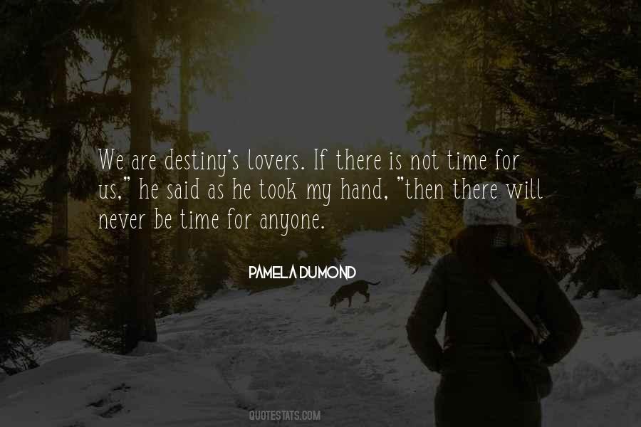 Aegor Rivers Quotes #750058