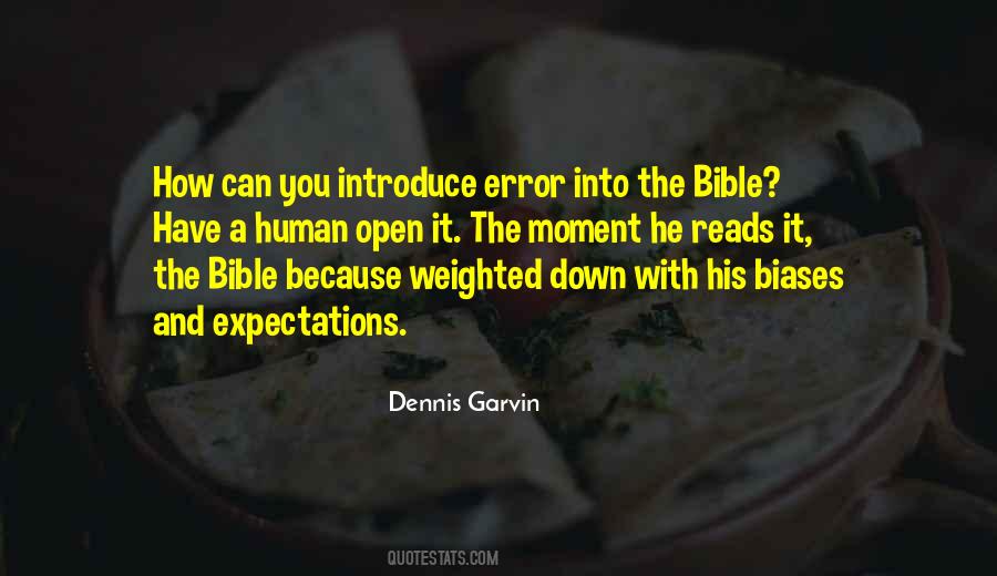 Aegor Rivers Quotes #813873