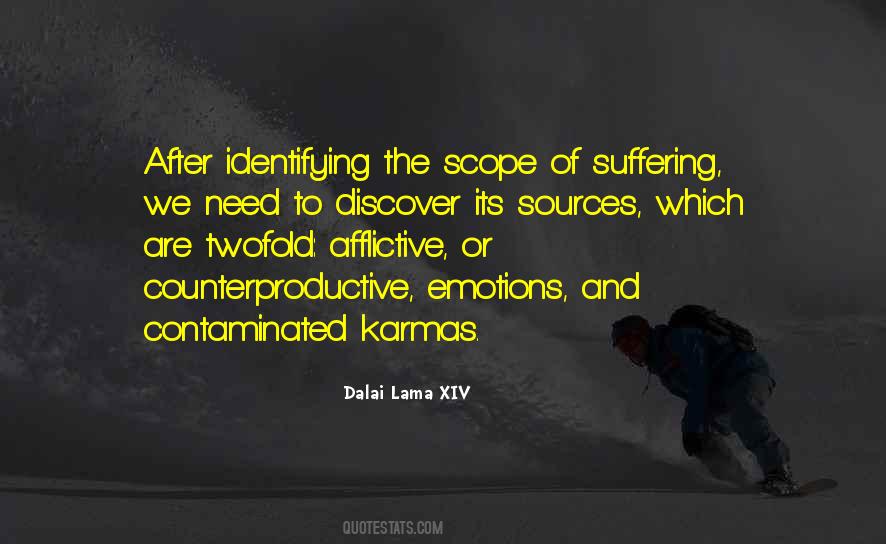 Quotes About Axiology #374081