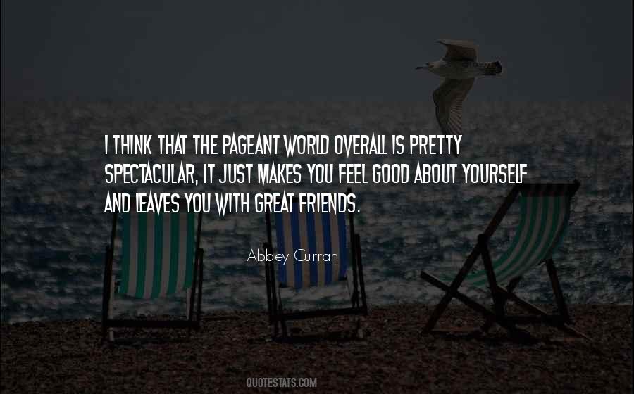 Quotes About Axiology #390308