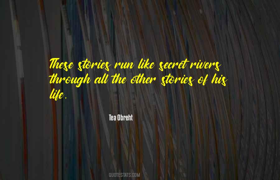 Quotes About Life The Secret #181213