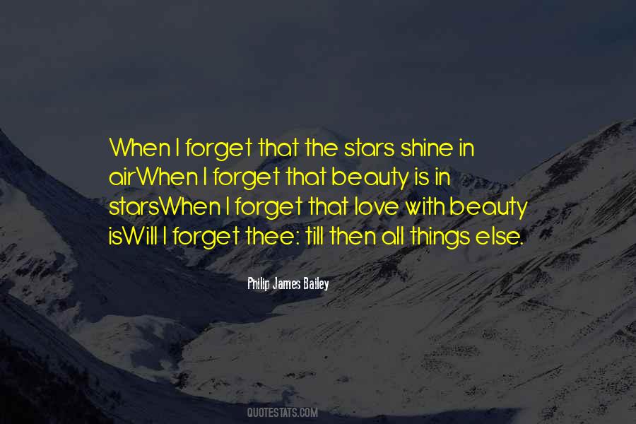 Quotes About Love Is In The Air #1305333