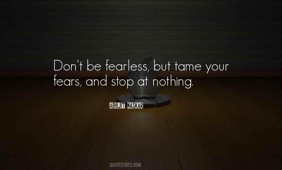 Quotes About Success And Achievement #1092756
