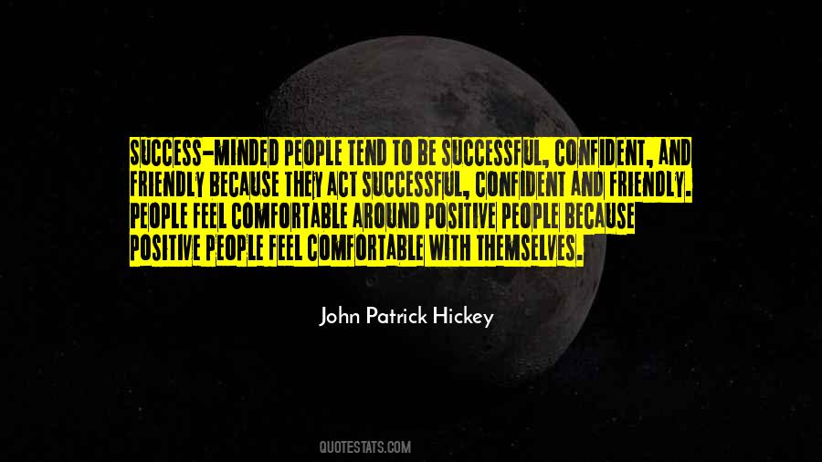 Quotes About Success And Achievement #153957