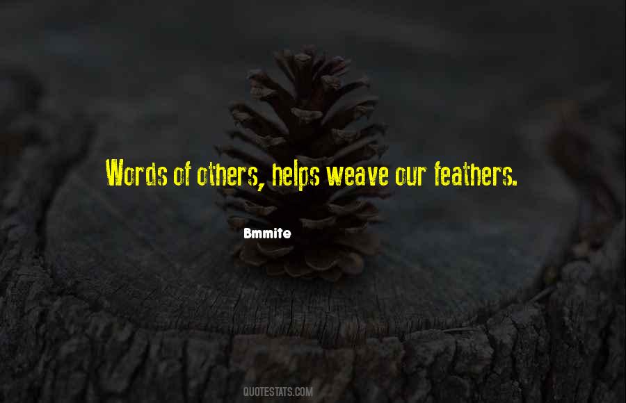 Quotes About Success And Achievement #716661