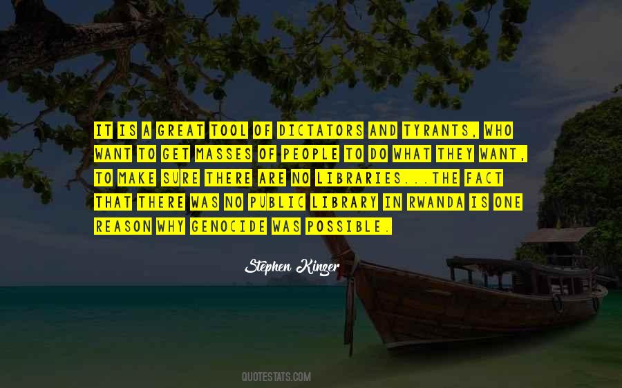 Do What They Want Quotes #1100254