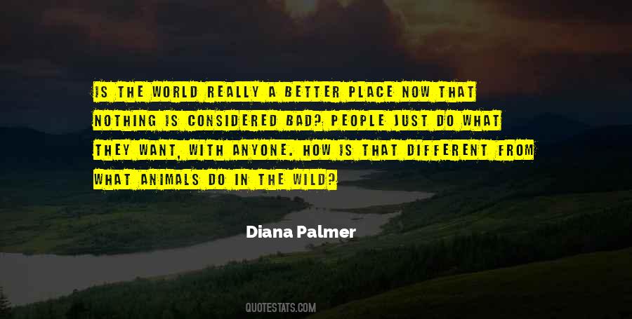 Do What They Want Quotes #1297992