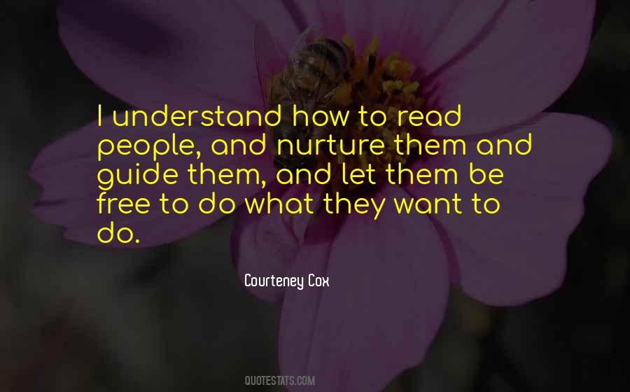 Do What They Want Quotes #1304280
