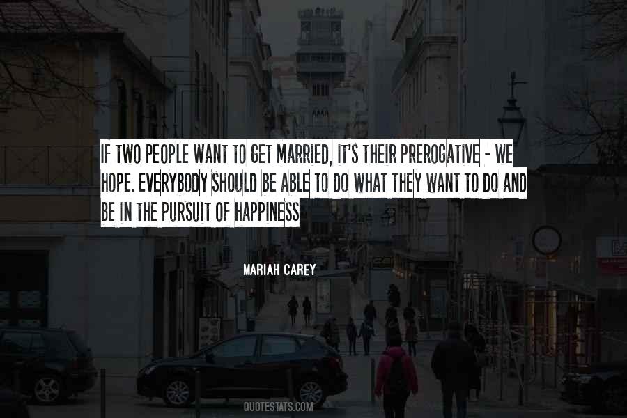 Do What They Want Quotes #1381575