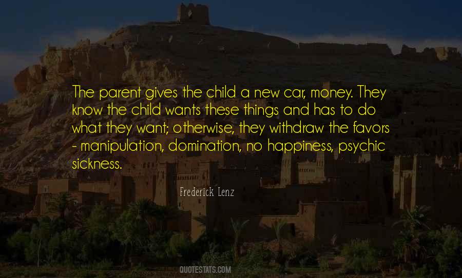 Do What They Want Quotes #1430474
