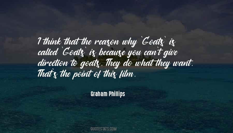 Do What They Want Quotes #1461285