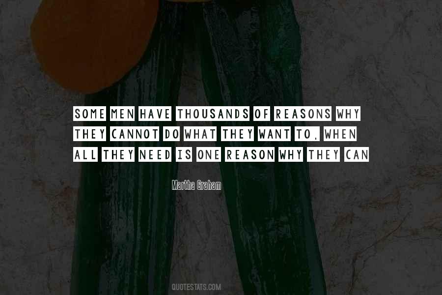 Do What They Want Quotes #645287