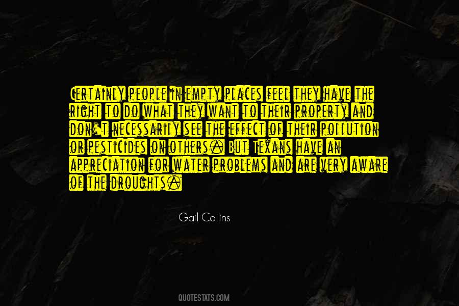 Do What They Want Quotes #67788
