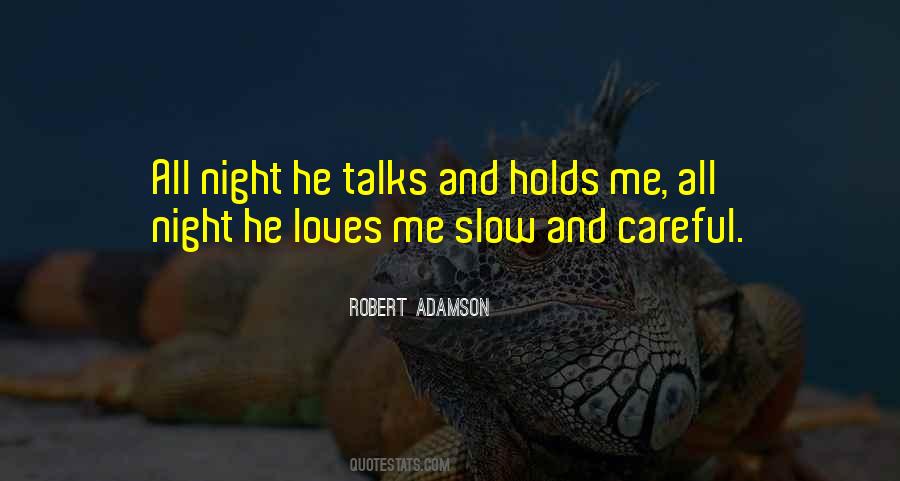 Toiles Et Cuirs Quotes #1628967