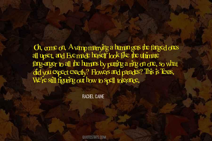 Human Ignorance Quotes #1195459