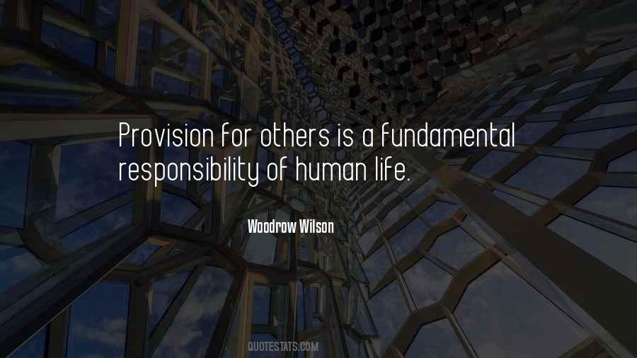 Human Ignorance Quotes #469818